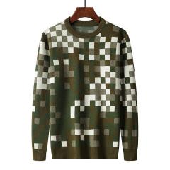 LV M-3XL 25wr06