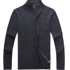 Ralph Lauren M-2XL 6118