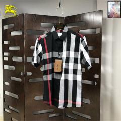 Burberry M-3XL 13gn81