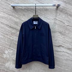 MiuMiu S-XL 12dtr118