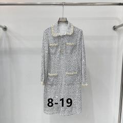 Chanel S-XL 281