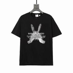 Burberry S-XL m3tx04