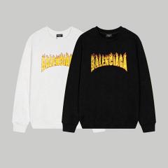 Balenciaga XS-L aatx131