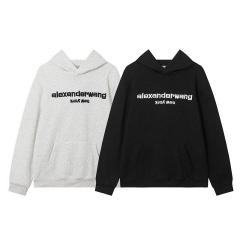 Alexander Wang S-XL oftxWA08