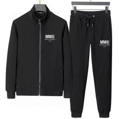 Maison Margiela 2 Pieces L 0911