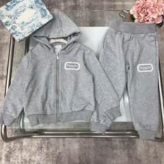 Dior sz100-150 49