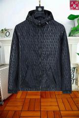 Valentino M-3XL 12yr02