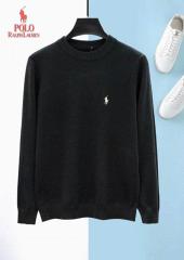 Polo M-3XL 12yr02
