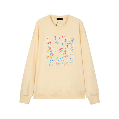 LV XS-L attr671