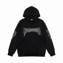 Balenciaga XS-L j4tx37
