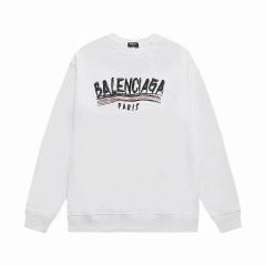 Balenciaga XS-L j4tx16