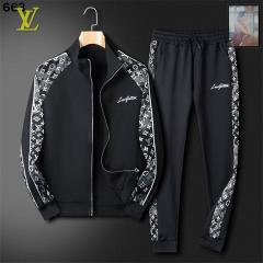 LV M-3XL 12yr16
