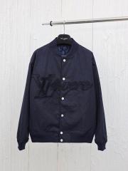 LV sz46-52 wdtr15