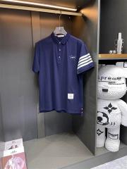 Thom Browne M-3XL 12yr10