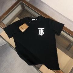Burberry M-3XL 13gn03