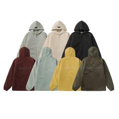 FOG S-XL lctx3318