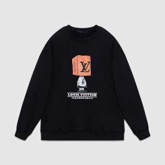 LV XS-L attr644