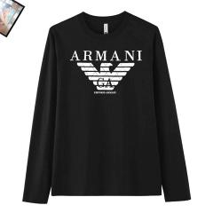 Armani M-3XL 12yr01