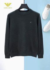 Armani M-3XL 12yr01