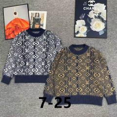 LV S-XL 260