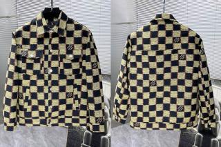LV M-3XL uftx02