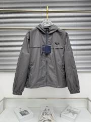 Prada M-3XL omtr01