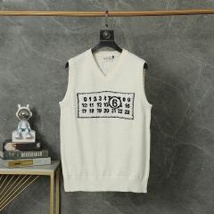 Maison Margiela S-2XL aztx8151