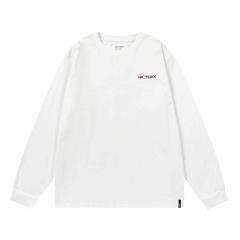 Arcteryx XS-L aatx38