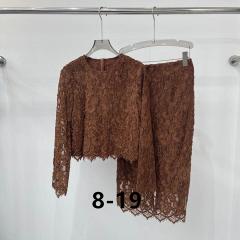 Chanel S-XL 280