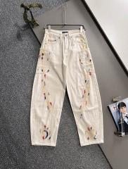 Balenciaga M-3XL j4tx02