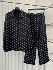 Balenciaga sz1-3 wdtr04