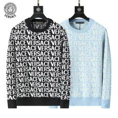 Versace M-3XL 8qx03