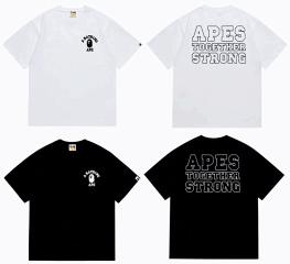 Bape S-2XL scqxSC248