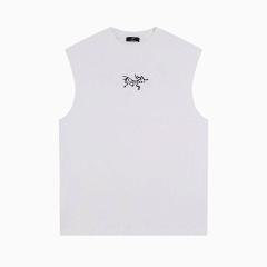 Arcteryx Vest 0717
