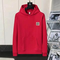 Loewe M-4XL 11Ln31