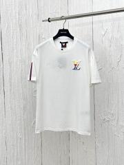 LV S-XL wdtr58