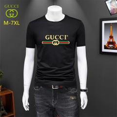 Gucci M-7XL 13gn05