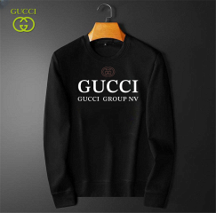 Gucci M-5XL 12yn24