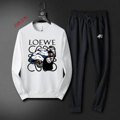 Loewe M-4XL 11Lr01