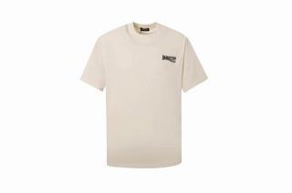 Balenciaga XS-L xbtx802