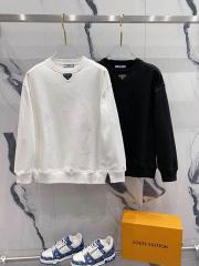 Prada XS-L hltx14