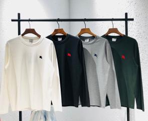 Burberry M-3XL hgntx16