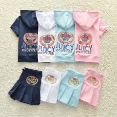 Juicy adult S-XXL 7303 m