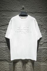 Gucci S-XL 8stx6006