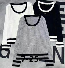Chanel S-XL 163