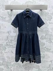 Dior S-XL 298