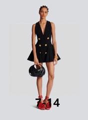 New Fashion 0813n