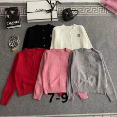Loewe S-XL 83