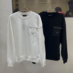 Prada M-3XL j4tx3260
