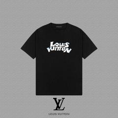 LV XS-XL dgtr193